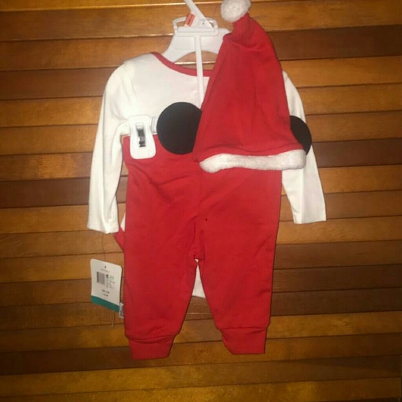 Disney sleeper - Picture 3 of 4